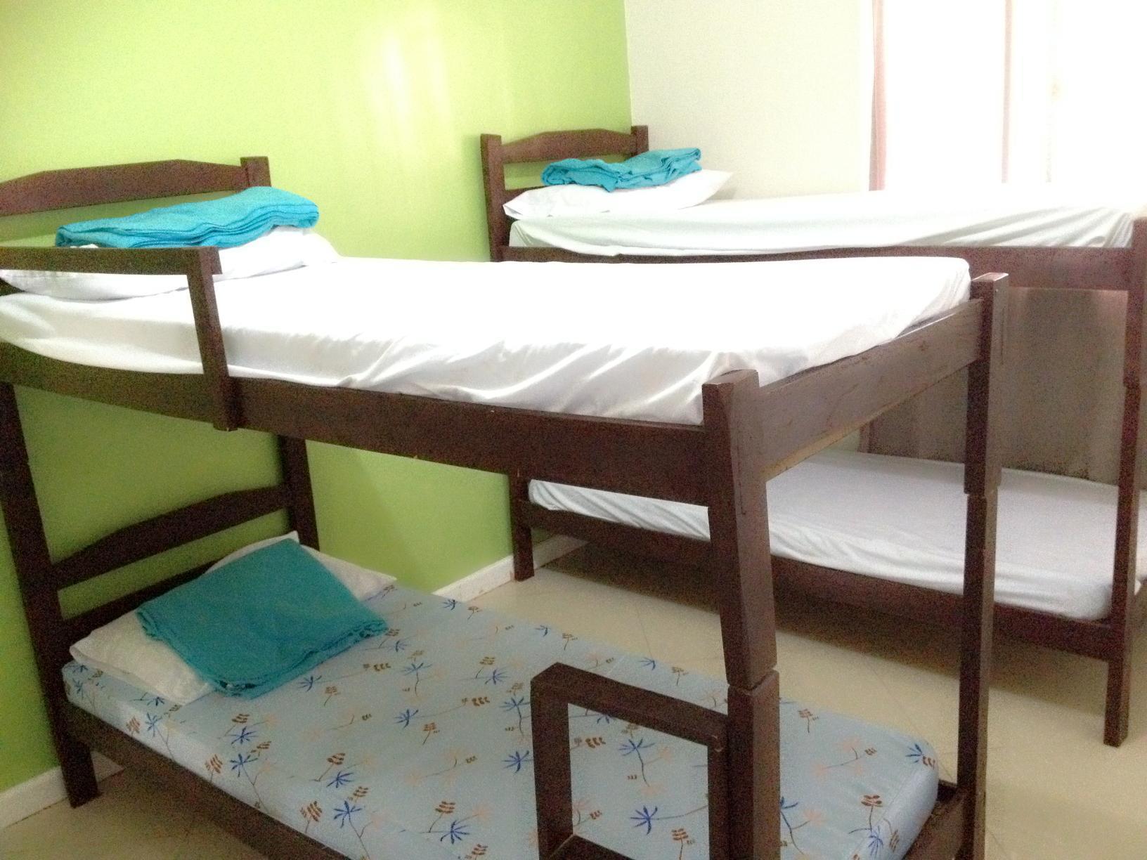 Night & Day Inn Legazpi Ngoại thất bức ảnh